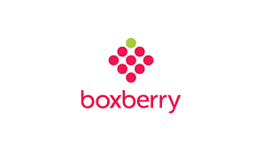 boxberry