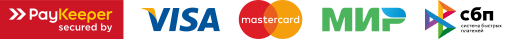 pay logotypes